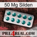 Silden Up 50 Mg dapoxetine1